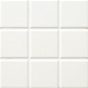 セリエビアンカII