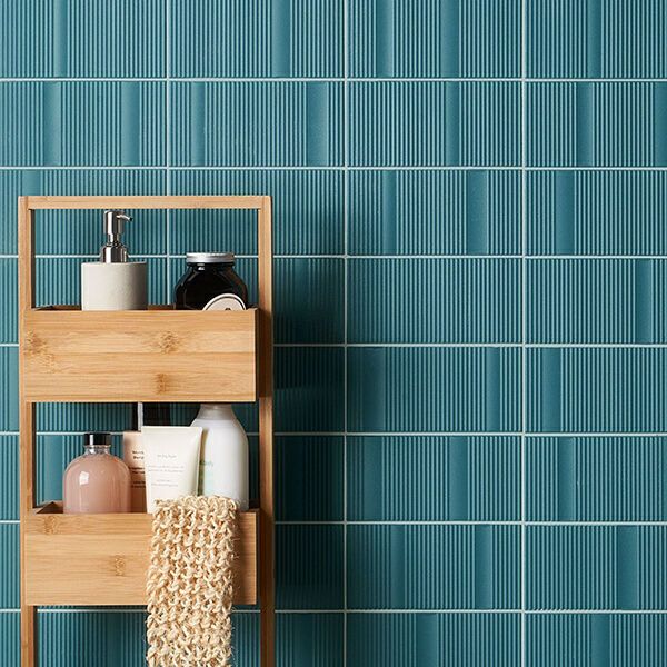 DIVISION - ディビジョン