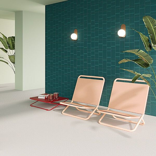 DIVISION - ディビジョン