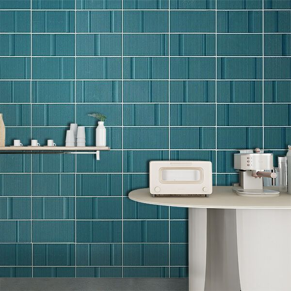 DIVISION - ディビジョン