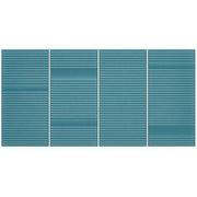 DIVISION - ディビジョン