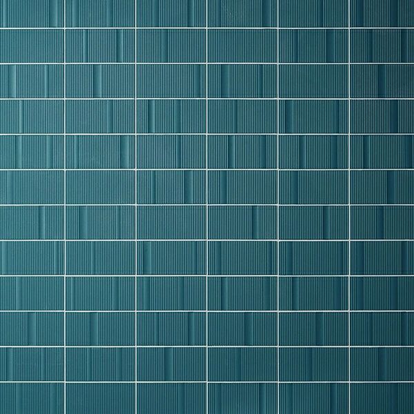 DIVISION - ディビジョン