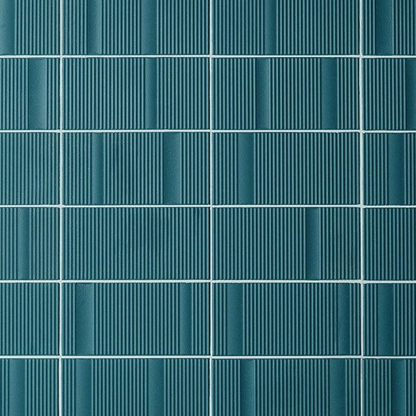 DIVISION - ディビジョン