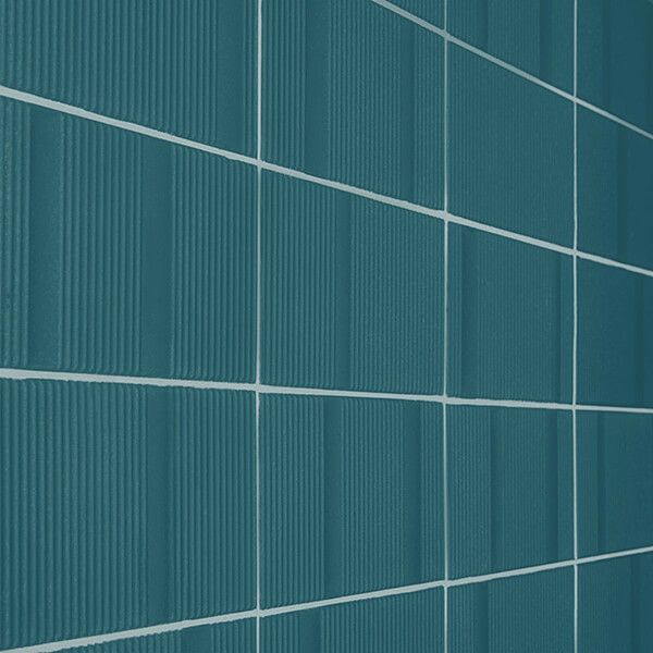 DIVISION - ディビジョン