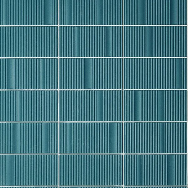 DIVISION - ディビジョン