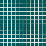 ハイカラー【V】