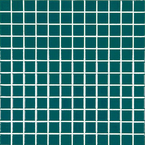 ハイカラー【V】