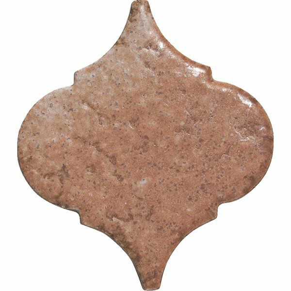 コラベル Aパターン