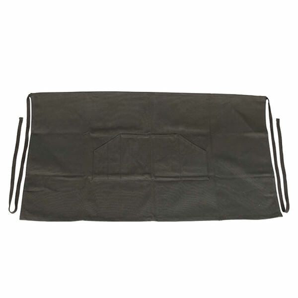 ガーデンツール&エプロンセット