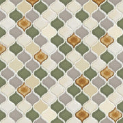 コラベル Aパターン