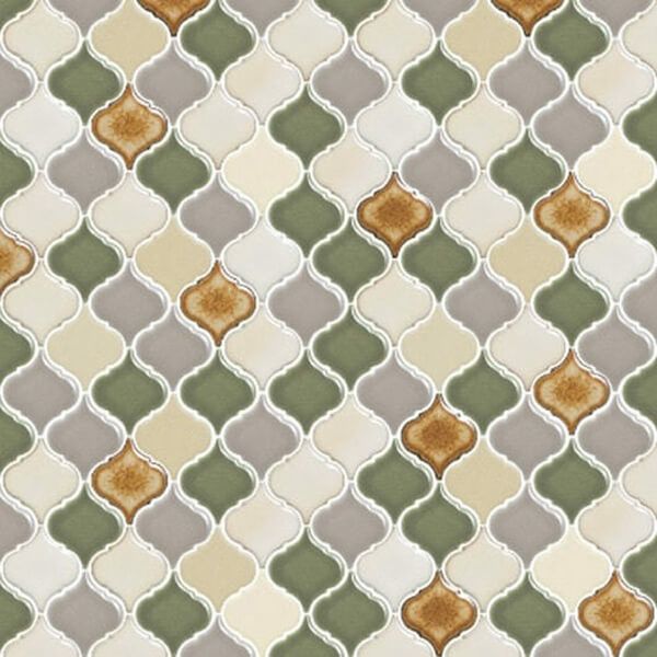 コラベル Aパターン