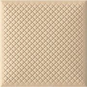 ウェットエリア