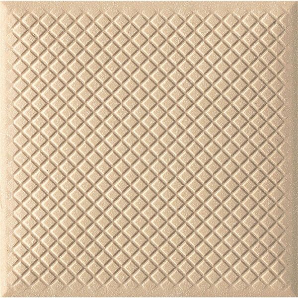 ウェットエリア