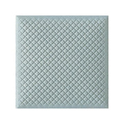 ウェットエリア