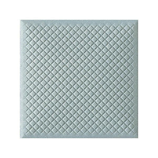 ウェットエリア