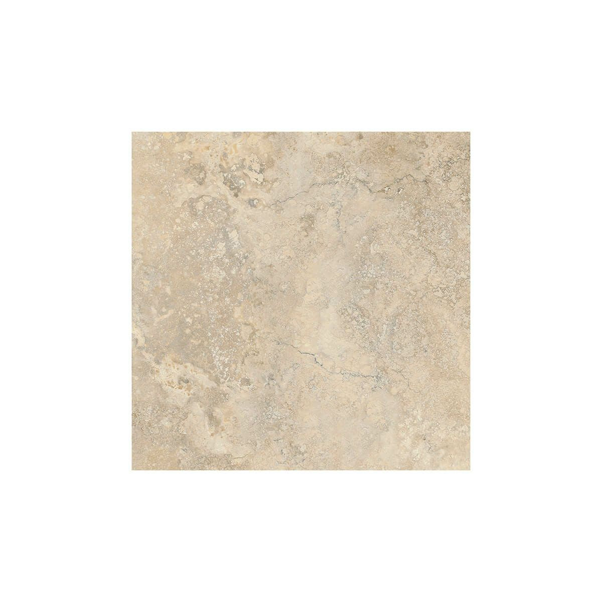 Invictus Cross - インヴィクタス クロス(Beige)