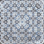 [30%OFF] ベトンアート