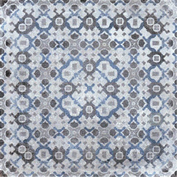 [30%OFF] ベトンアート