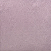 フェミーナ<br>エコカラットプラス