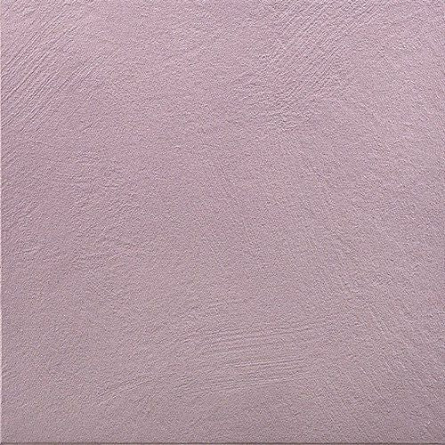 フェミーナ<br>エコカラットプラス