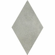 マテリアプリマ