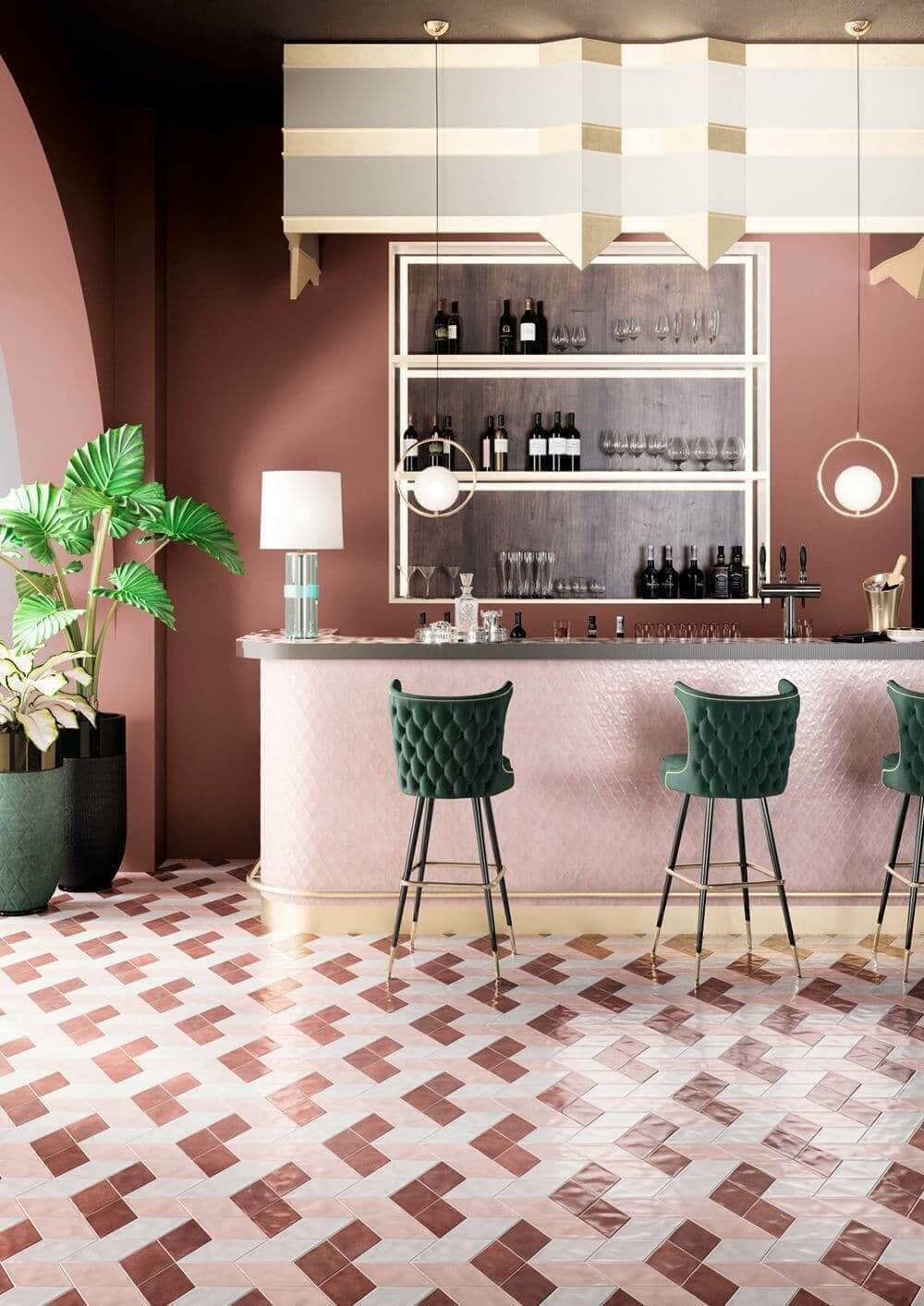 マテリアプリマ