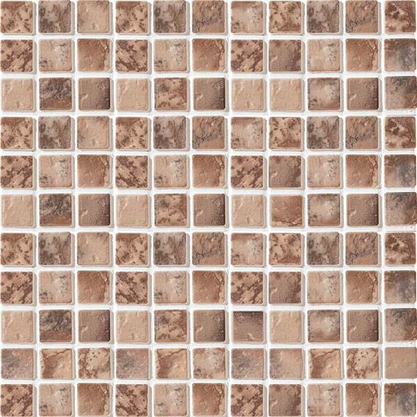 プリントモザイク