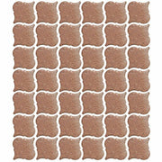 コラベル Bパターン