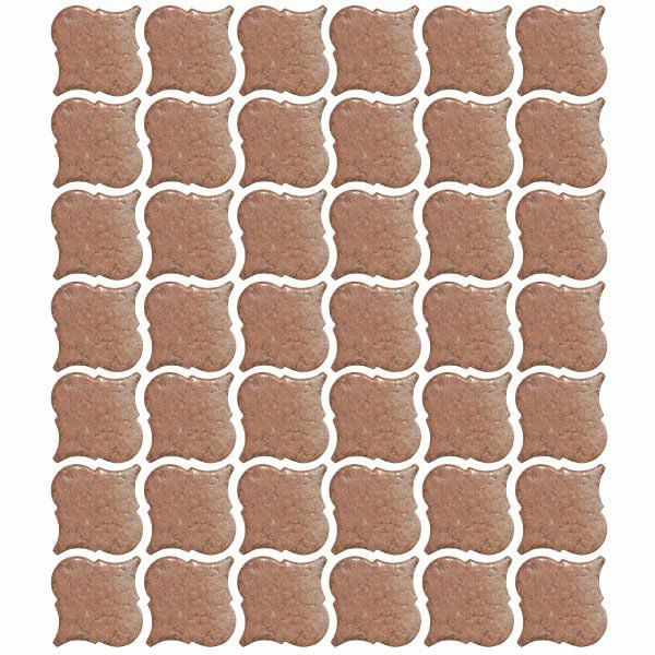 コラベル Bパターン