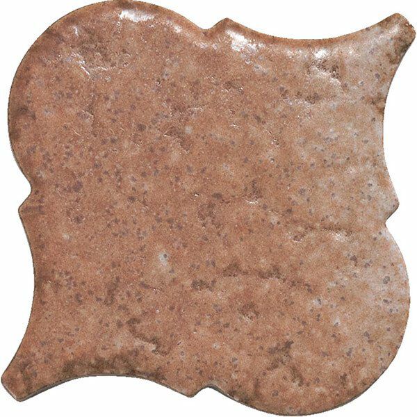 コラベル Bパターン