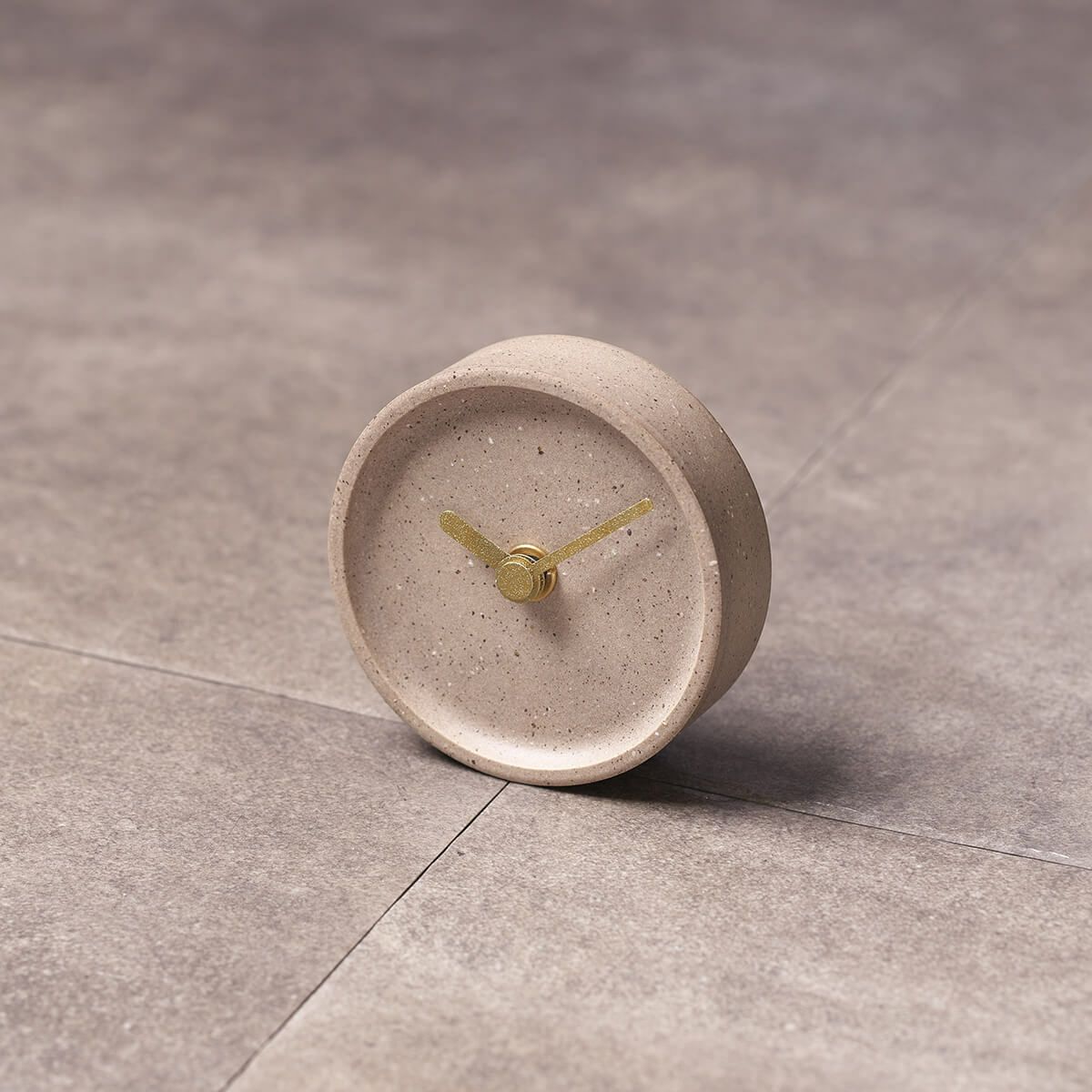 colon: antique  colon: antique-12 うすちゃ