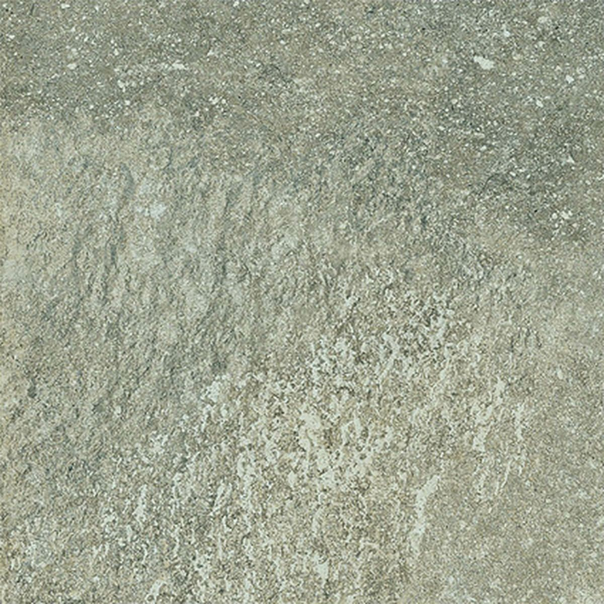 モンセラット
