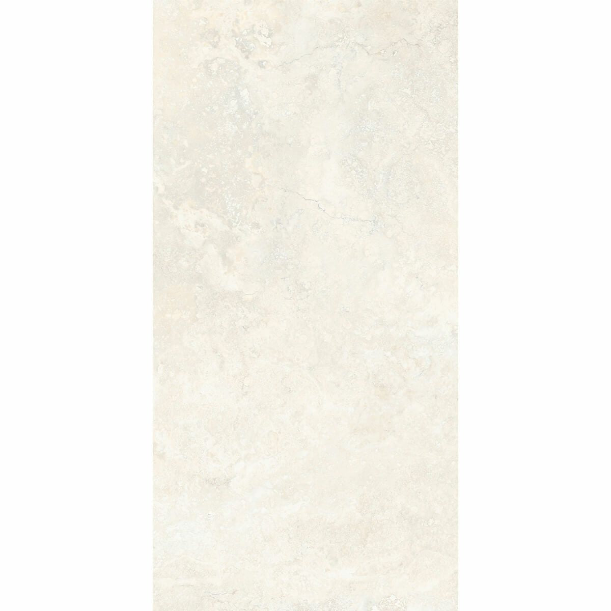 Invictus Cross - インヴィクタス クロス(White)