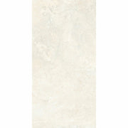 Invictus Cross - インヴィクタス クロス(White)