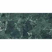 マルミマキシマム