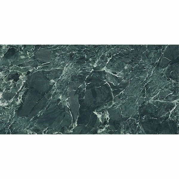 マルミマキシマム