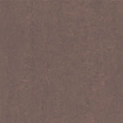 グランラウンジ