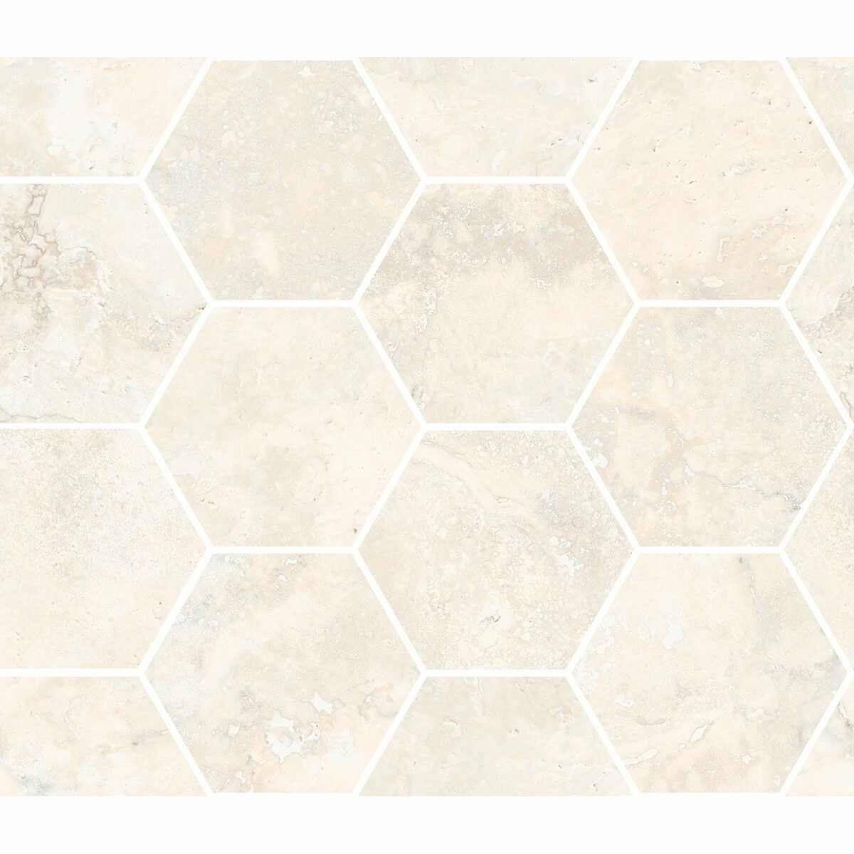 Invictus Cross - インヴィクタス クロス(White)