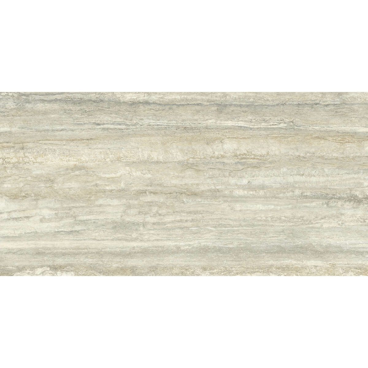 Invictus - インヴィクタス(Beige)