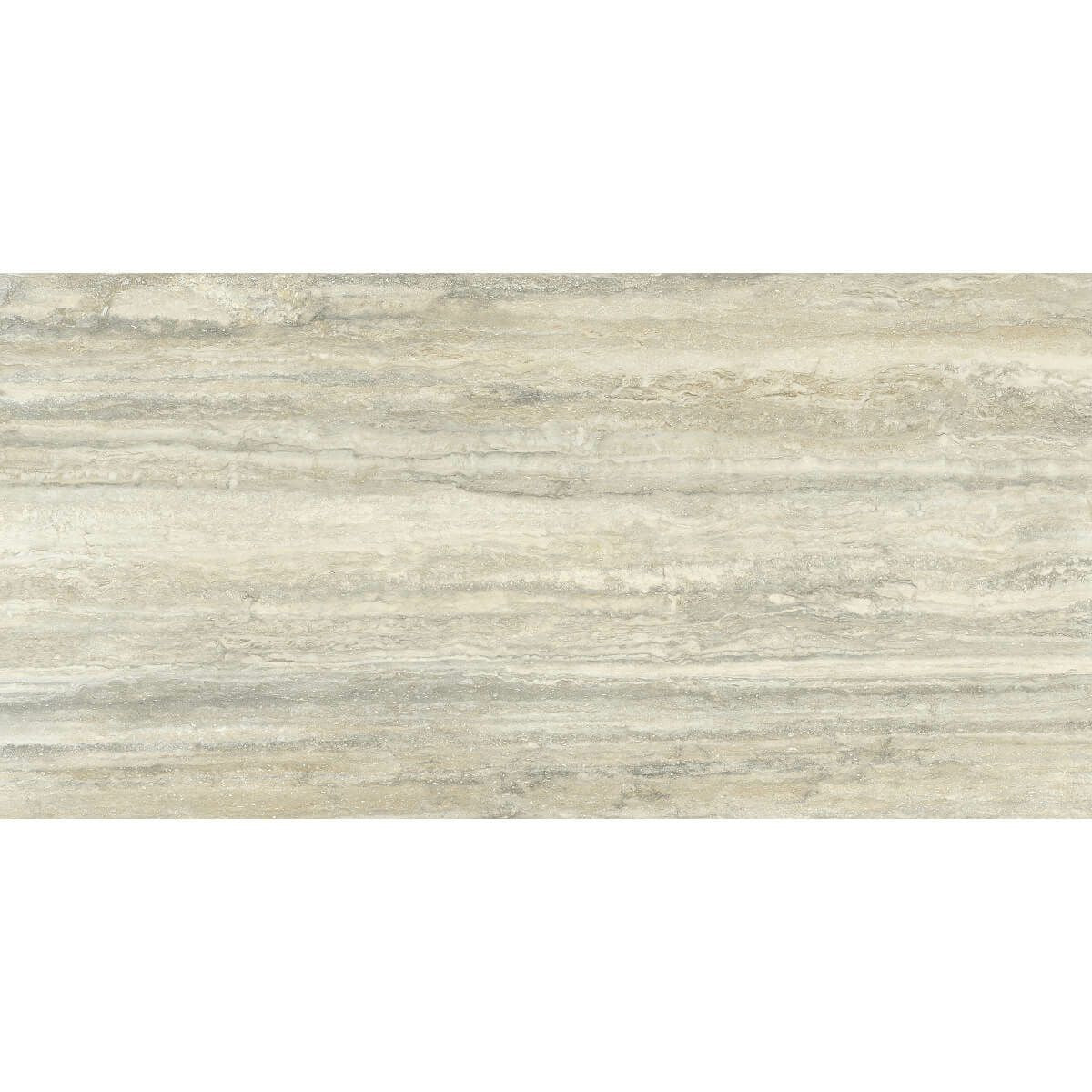 Invictus - インヴィクタス(Beige)