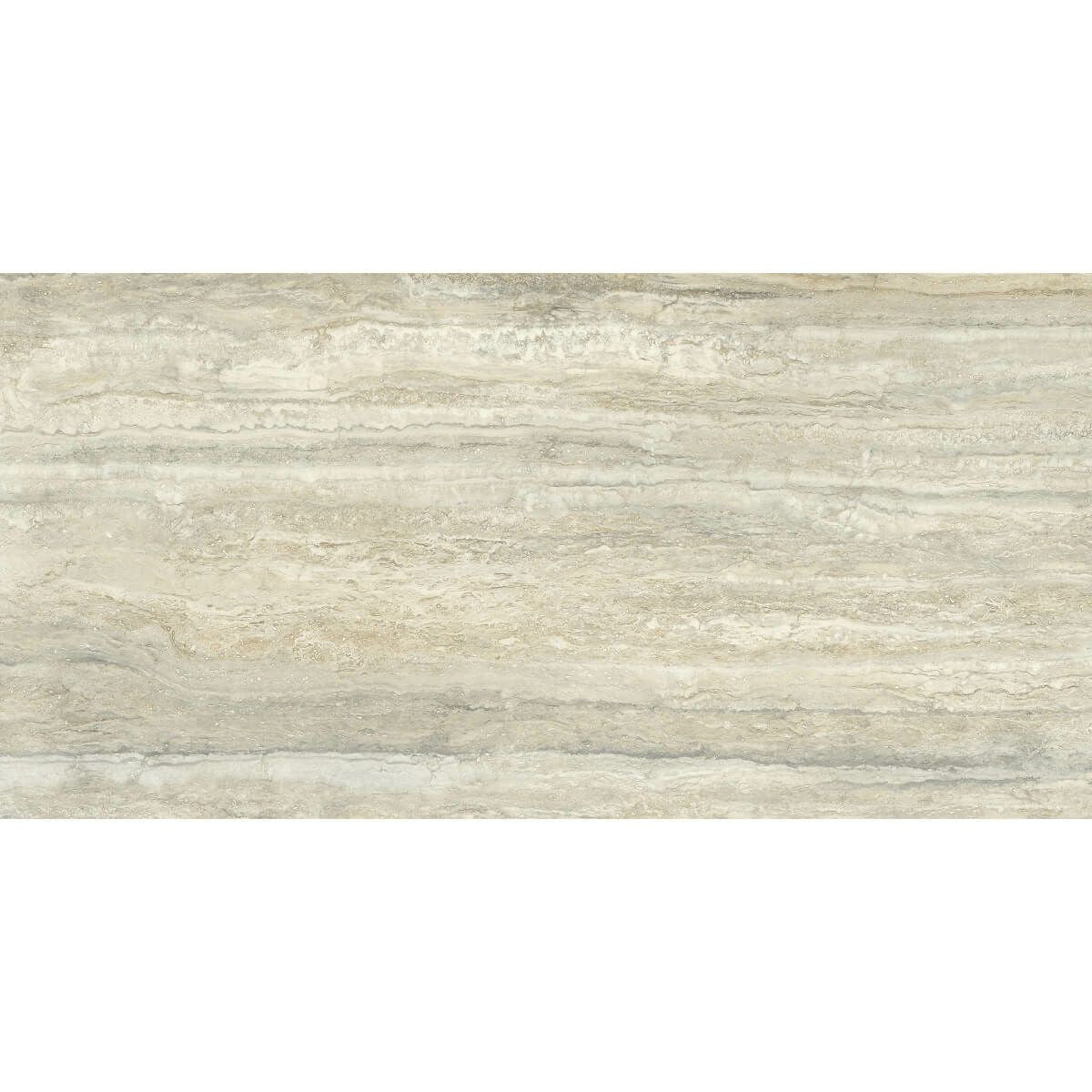 Invictus - インヴィクタス(Beige)