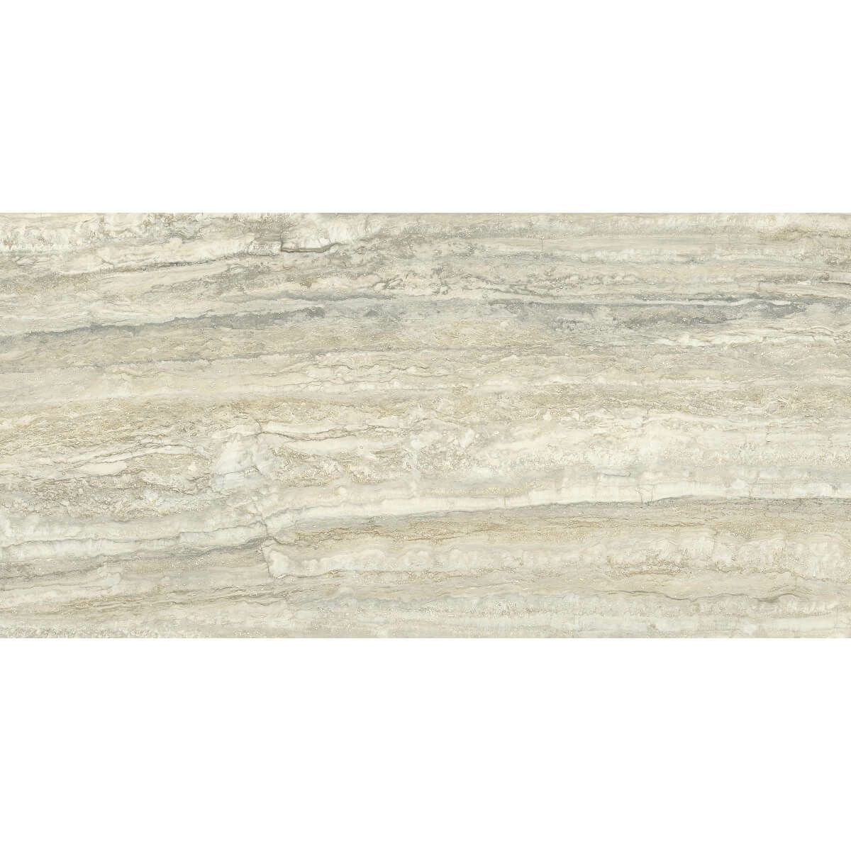 Invictus - インヴィクタス(Beige)