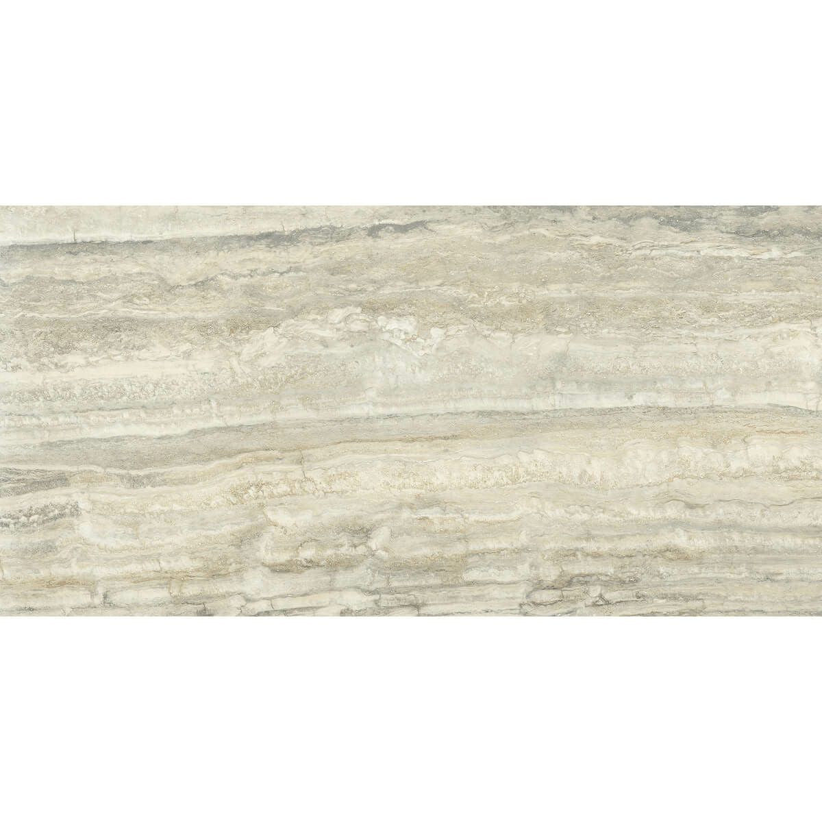 Invictus - インヴィクタス(Beige)