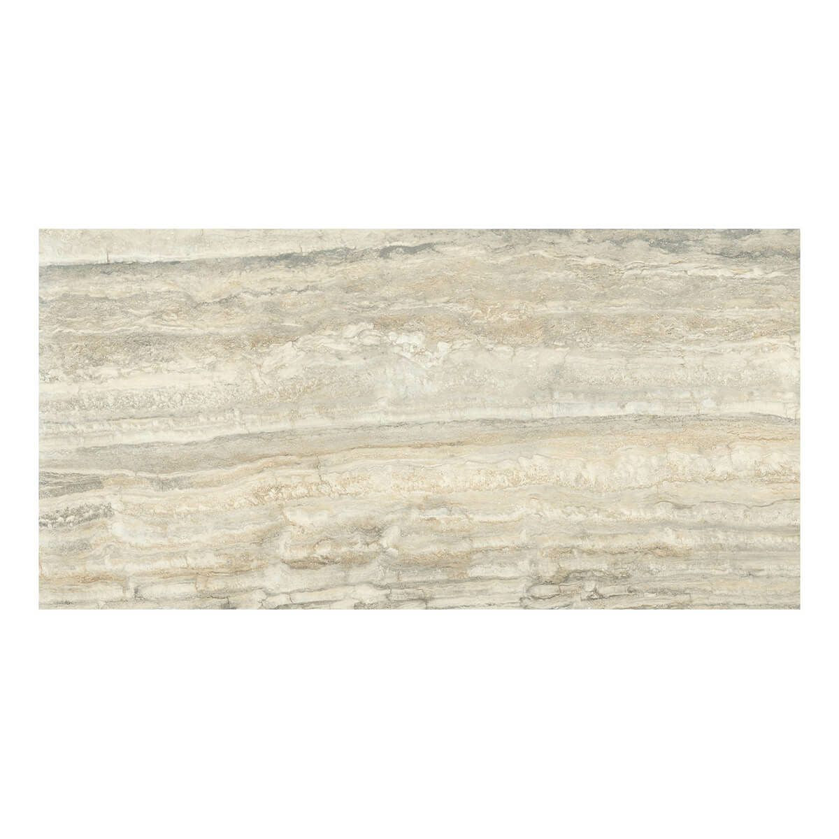 Invictus - インヴィクタス(Beige)