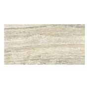 Invictus - インヴィクタス(Beige)