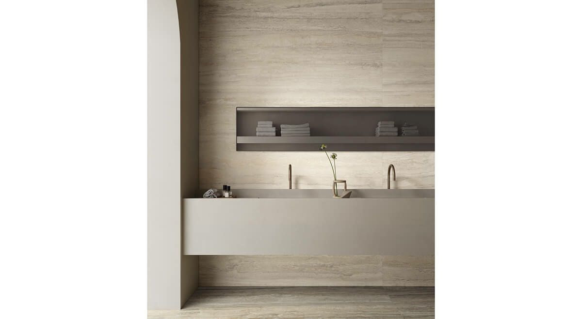 Invictus - インヴィクタス(Beige)