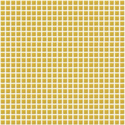 アートモザイク施釉10角