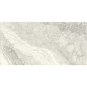 Mystic - ミスティック(Pearl)