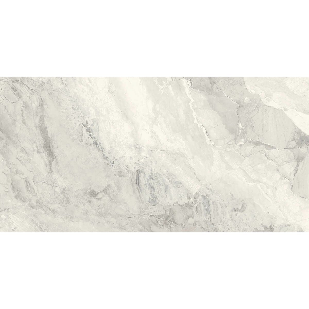 Mystic - ミスティック(Pearl)