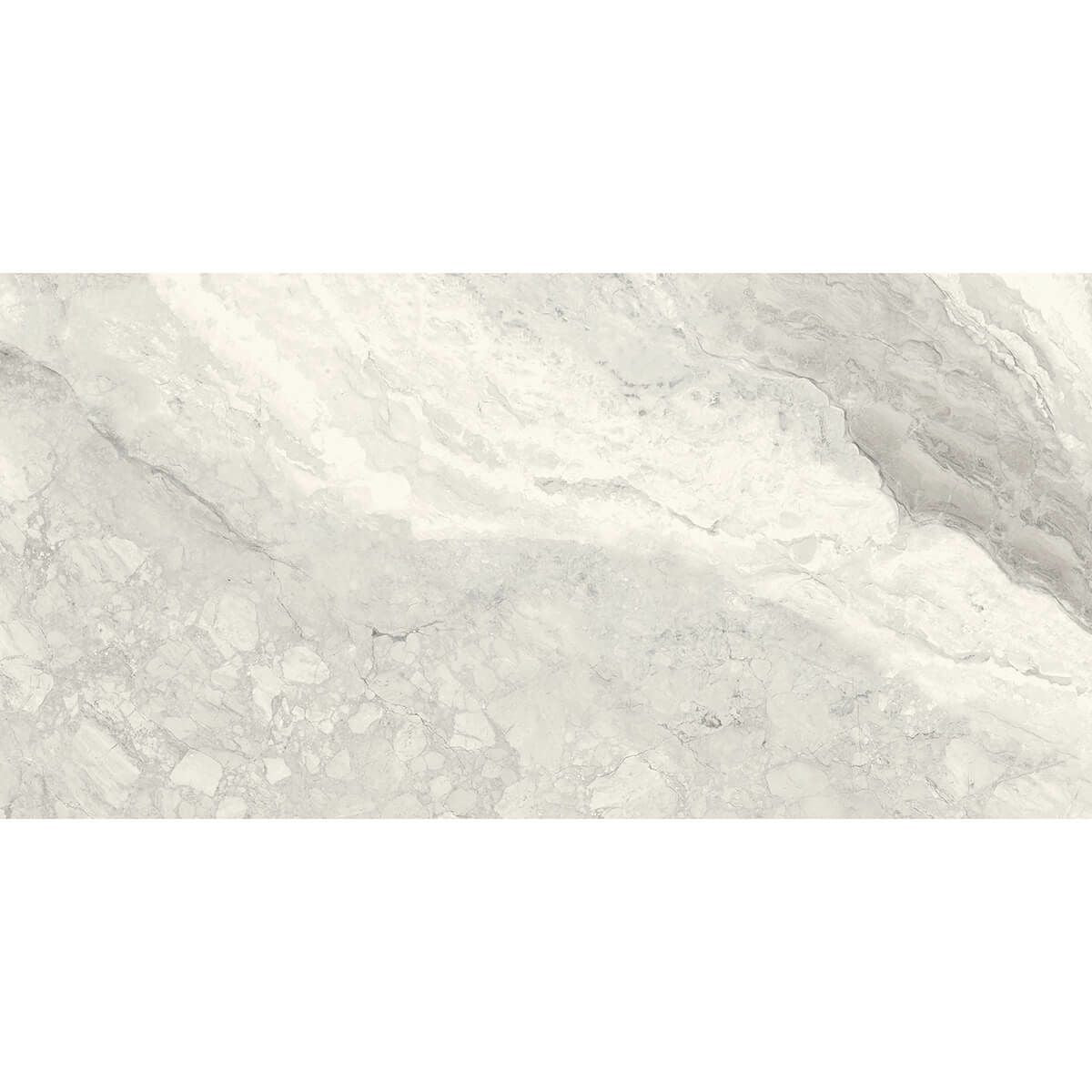 Mystic - ミスティック(Pearl)